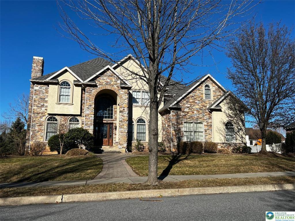 Foto principal - 59 Carousel Ln