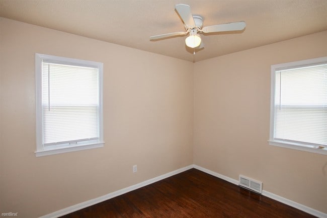 Building Photo - 3 br, 1 bath House - 29581 Quinkert St