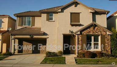 Building Photo - 11825 Everdell Way