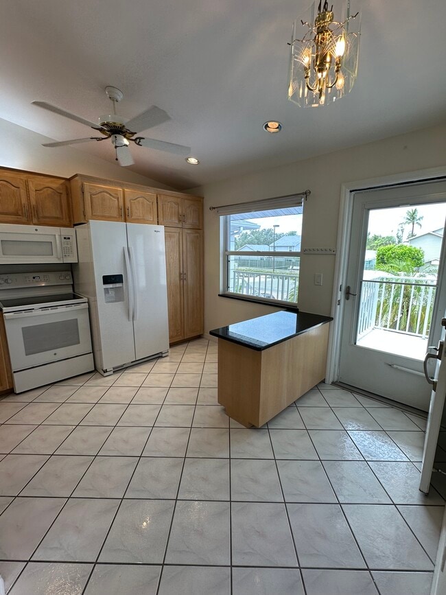 Building Photo - 14503 Lakewood Trace Ct
