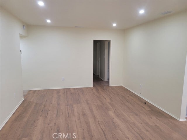 Building Photo - 1767 Halinor Ave