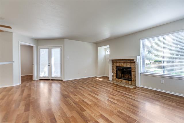 Building Photo - 9302 Forest Ln