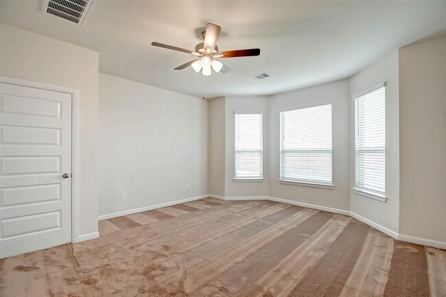Building Photo - 18827 Carlisle Landing Ln