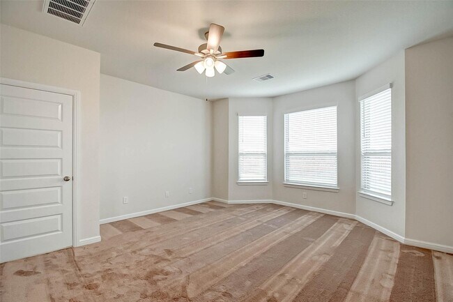 Foto del edificio - 18827 Carlisle Landing Ln