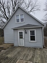 Building Photo - 615 Pekin Ave