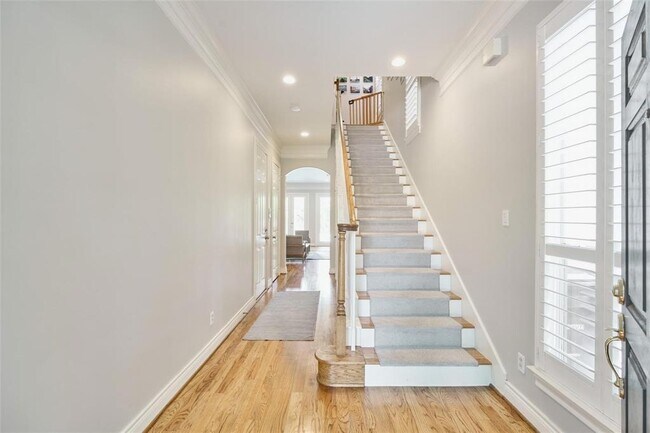 Foto del edificio - 4028 Gramercy St