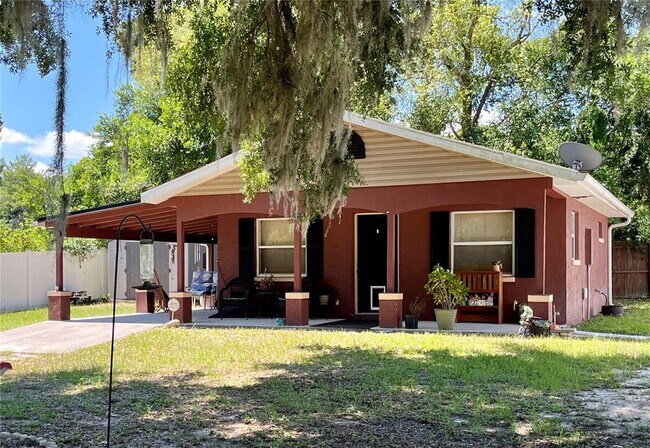 Foto del edificio - 5091 Audubon Ave