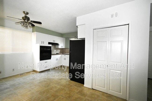 Photo du bâtiment - 362 Burden St