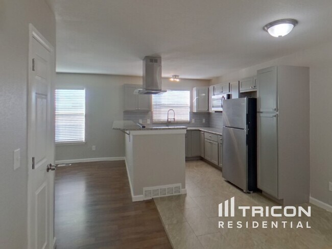 Foto del edificio - 20501 E Coolidge Pl