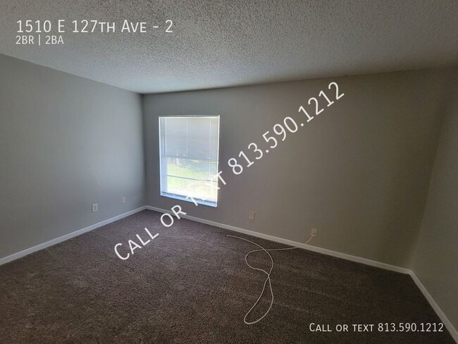Foto del edificio - 1510 E 127th Ave