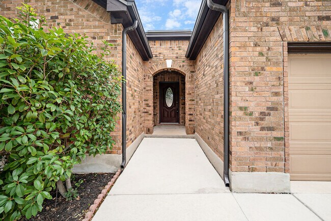 Foto del edificio - 1427 Sun Garden