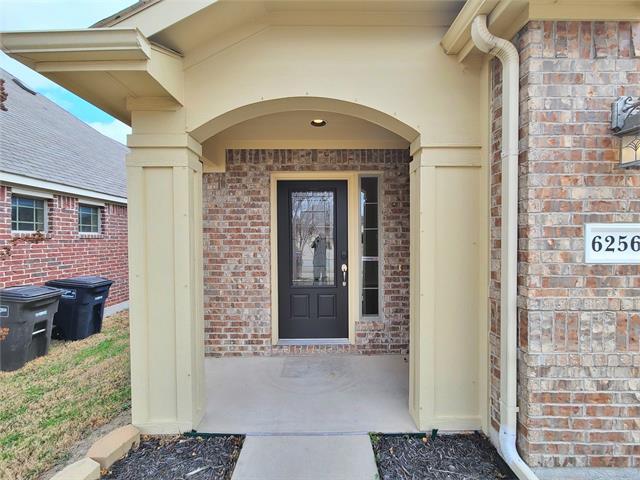 Building Photo - 6256 Chalk Hollow Dr