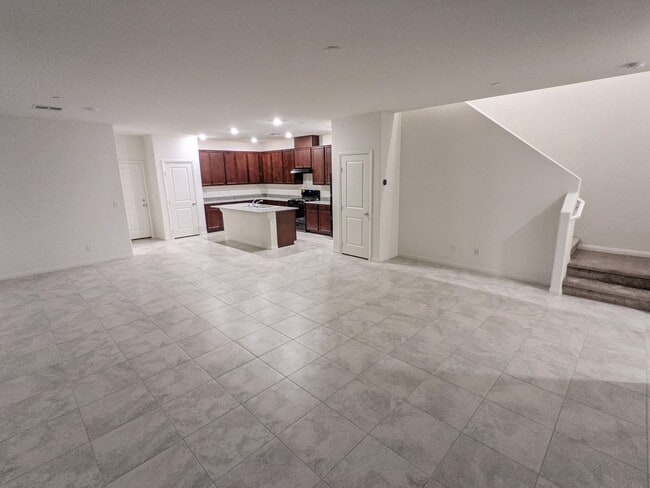 Building Photo - 3291 Pergusa Dr