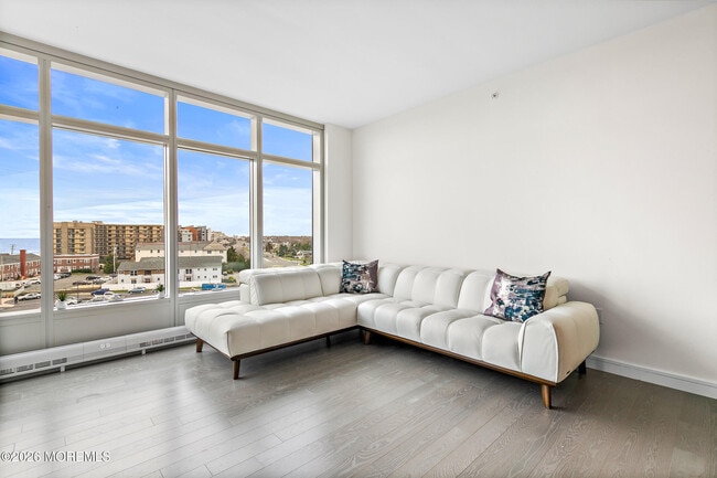 Foto del edificio - 15 Morris Ave