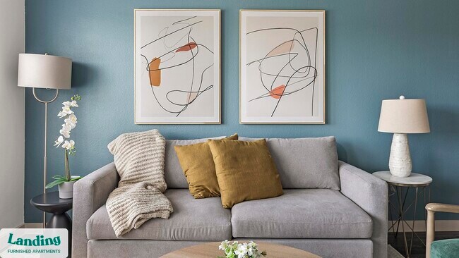 Foto del edificio - 7201 Henneman Way