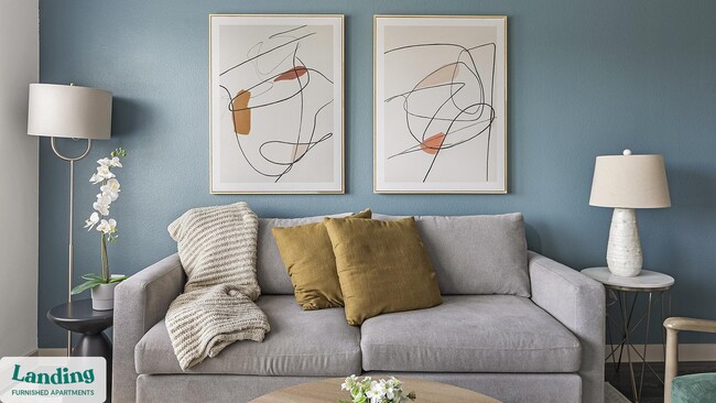 Building Photo - 7201 Henneman Way