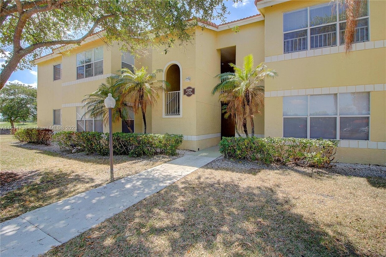 13090 Vista Isles Dr Unit 112, Plantation, FL 33325 Condo for Rent in