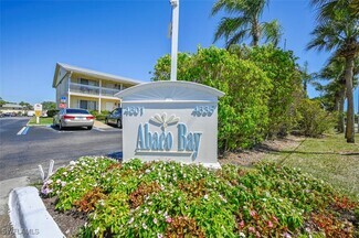 Building Photo - 4603 Bayshore Dr
