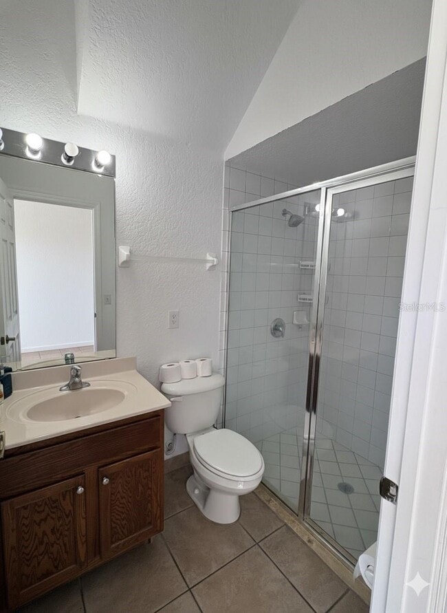 Foto del edificio - 3450 Allegra Cir