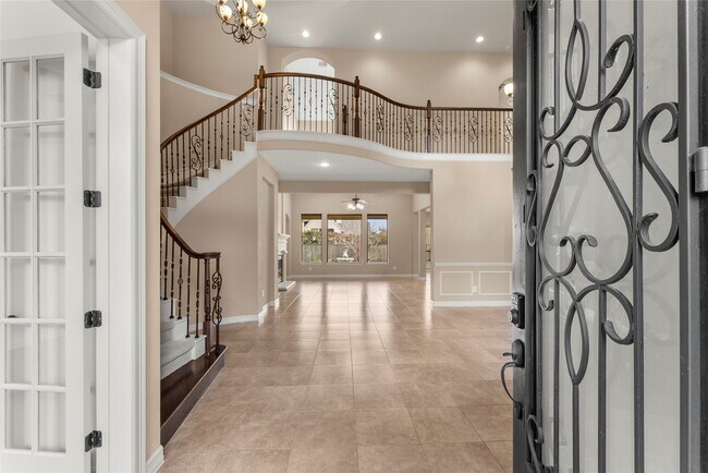 Foto del edificio - 66 N Bacopa Dr