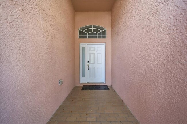 Building Photo - 31202 Baclan Dr