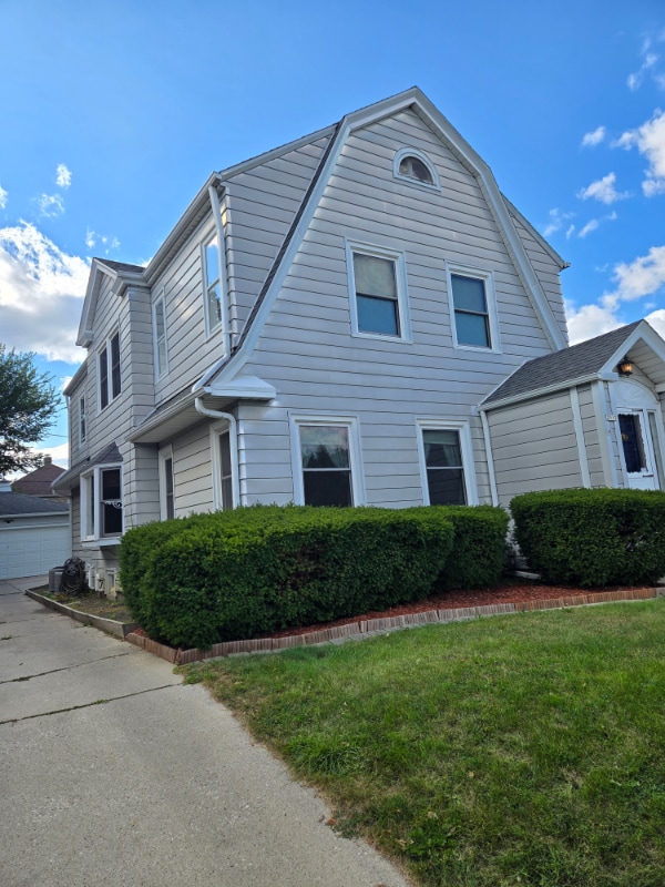 Building Photo - 2913 N 55th St