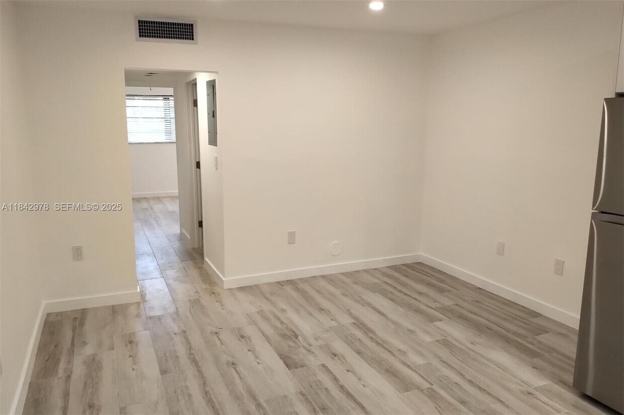 Foto del edificio - 846 Lenox Ave.