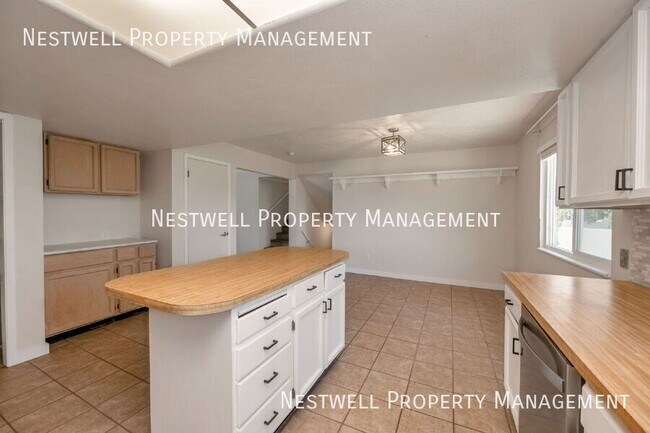 Building Photo - 3861 Bingham Creek Dr