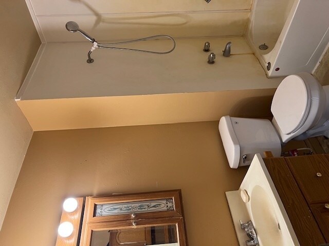 Foto del edificio - 1216 W 12th St