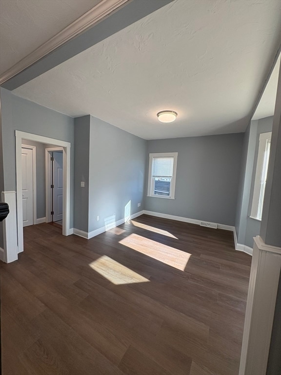 Foto del edificio - 47 Marsh Rd