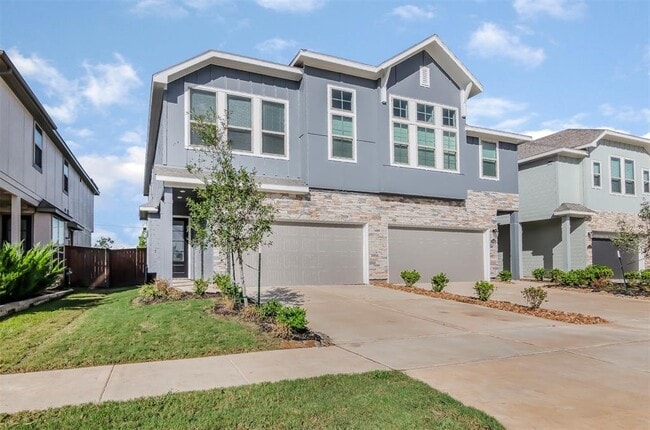 Building Photo - 10626 Cabot Trl