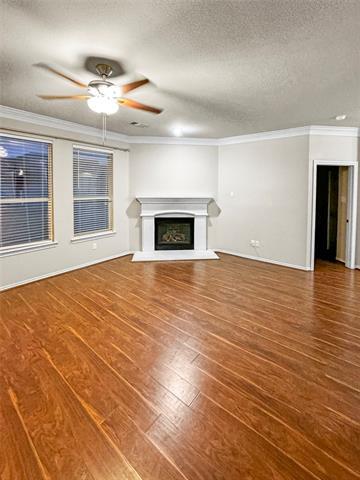 Building Photo - 3740 Brandywine Ln