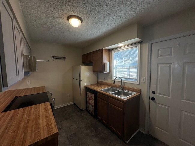 Foto del edificio - Welcome to your Northside Nook