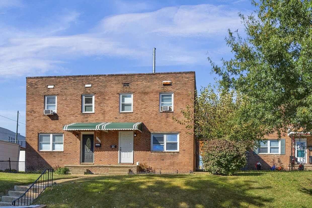 Photo - 1722 Yakona Rd.