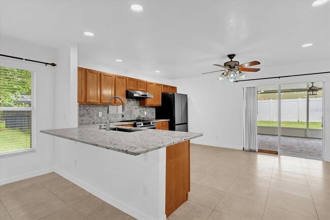 Building Photo - 3899 Kruger Rand Cove