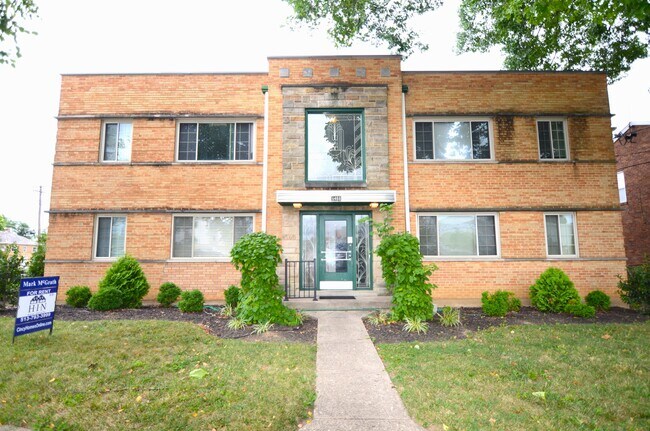Building Photo - 6468 McHugh Pl