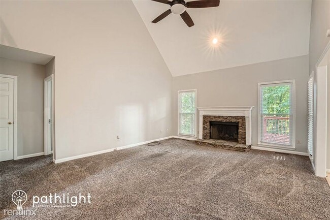 Building Photo - 4 br, 3 bath House - 7067 Brook Side Landi...