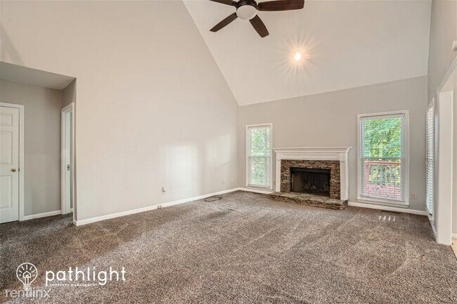 Foto del edificio - 4 br, 3 bath House - 7067 Brook Side Landi...