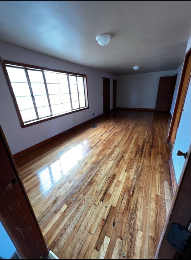 5007 Druid Ln, Meridian, MS 39307 House Rental in Meridian, MS