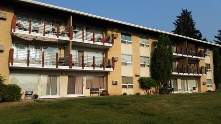 Primary Photo - 620 Whitaker Dr