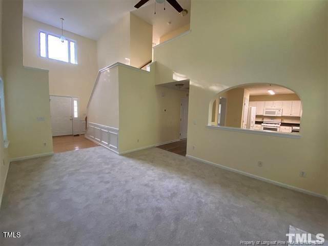 Building Photo - 112 Brierridge Dr