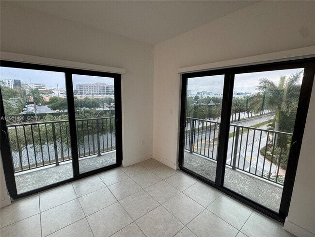 Foto del edificio - 8363 NW 41st St