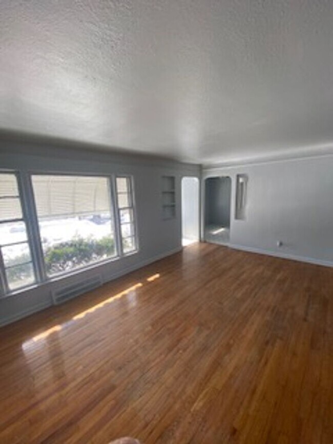 Foto del edificio - Cozy 3 Bedroom Home