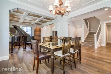 Building Photo - 4 br, 3 bath House - 8 Wild Rose Pl
