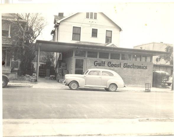 Building Photo - 1110 Winbern St