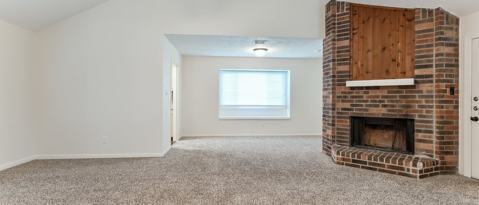 Building Photo - 10810 Gusty Winds Ct