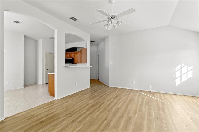 Building Photo - 12317 Rolling Ridge Dr