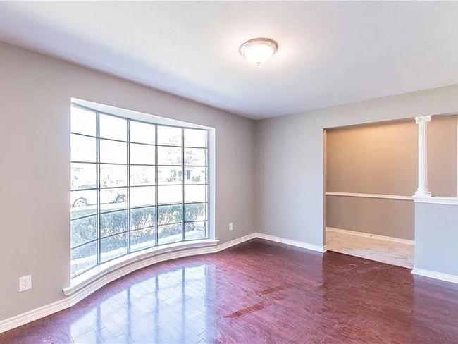 Foto del edificio - 4316 Cinnabar Dr