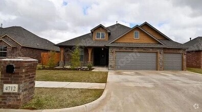 Building Photo - 4712 Limestone Dr