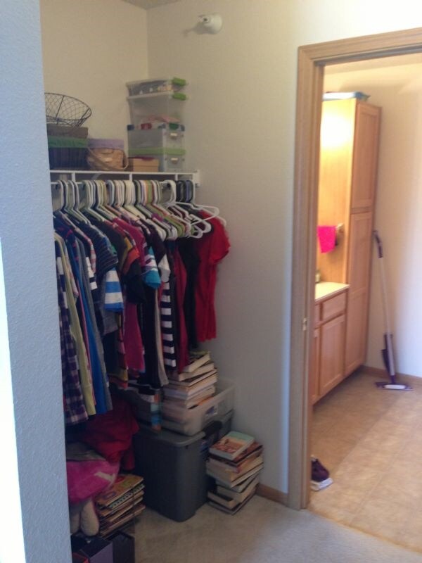 Somerset Apartments 1120 Somerset Rd Fergus Falls, MN Apartments